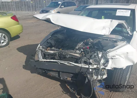 1999 Toyota Avalon Xls из США, поврежденный, VIN 4T1BF18B3XU298447